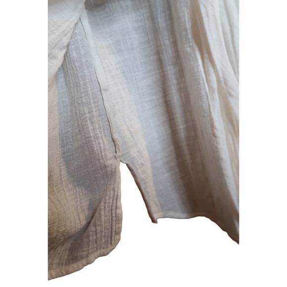 LSPACE Daydream Tunic size M - Picture 6 of 12